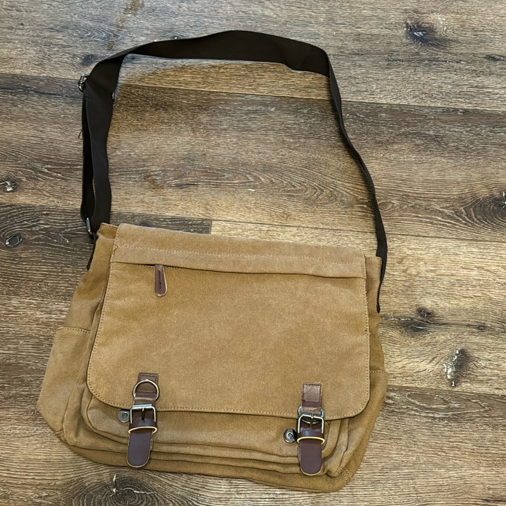 Kenox‎ bag